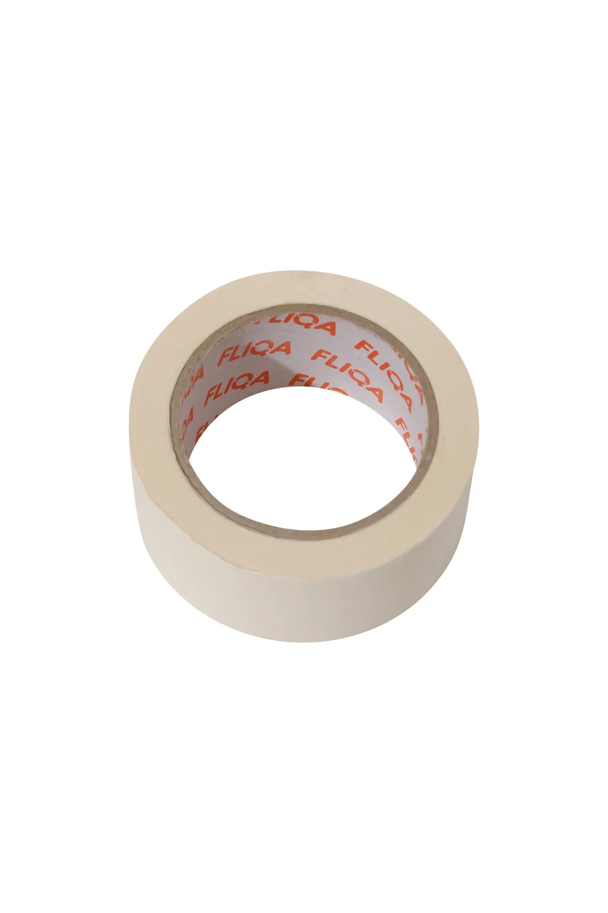 FT-1211 Beyaz Maskeleme Bandı 38mm x 25m - Kağıt Bant / Boya Bandı FT-1211 Beyaz Maskeleme Bandı 38mm x 25m - Kağıt Bant / Boya Bandı